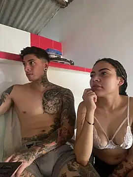 Snapshot of Daniela_hot23 chatting on February 2026 02:36:01 PM Daniela hot23 online show from February 2026 02:36:01 PM