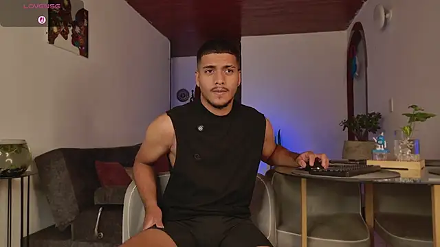 michel g1 online show from January 2026 10:30:01 AM