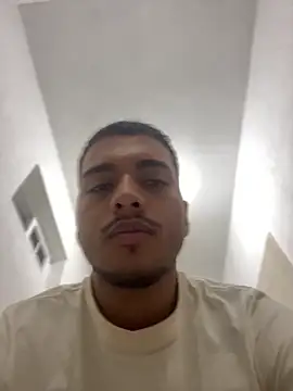 michel g1 online show from April 2026 11:46:02 PM