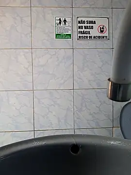 Negodabenga online show from November 2025 06:19:02 PM