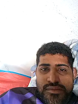 Negodabenga online show from February 2026 12:55:01 PM