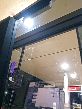 Negodabenga online show from February 2026 12:51:02 AM