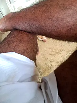 Negodabenga online show from March 2026 07:30:01 PM