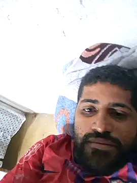 Negodabenga online show from April 2026 04:46:02 AM