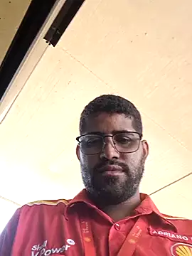 Negodabenga online show from May 2026 06:13:02 PM