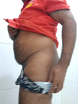 Snapshot of Negodabenga chatting on July 2026 03:22:02 AM Negodabenga online show from July 2026 03:22:02 AM