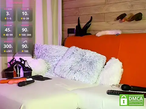 linaadvance online show from October 2025 04:13:02 AM