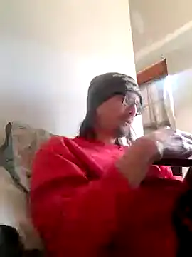 dandonn online show from January 2025 04:41:01 PM