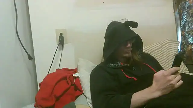 dandonn online show from February 2026 01:58:01 PM