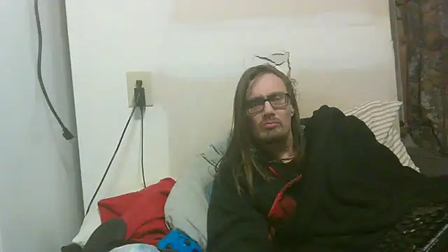 dandonn online show from February 2026 11:03:01 AM