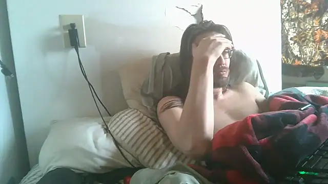 dandonn online show from February 2026 06:51:02 PM