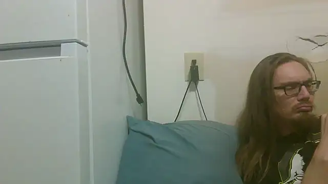 dandonn online show from April 2026 08:53:02 AM