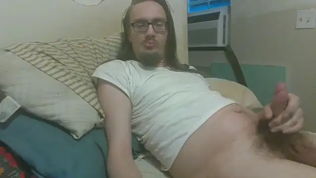 dandonn online show from June 2026 10:38:01 AM