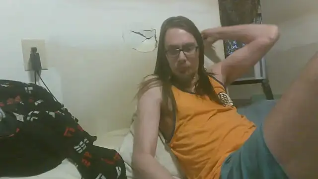 dandonn online show from June 2026 11:17:02 PM