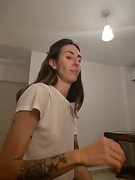 sweetsinxxx online show from March 2026 06:02:01 AM