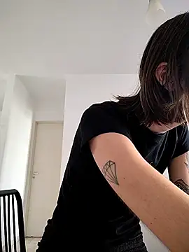 sweetsinxxx online show from June 2026 07:05:01 PM