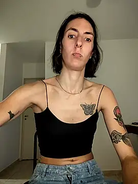 sweetsinxxx online show from June 2026 09:31:02 PM