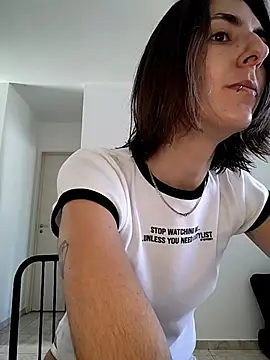 sweetsinxxx online show from June 2026 03:45:01 PM