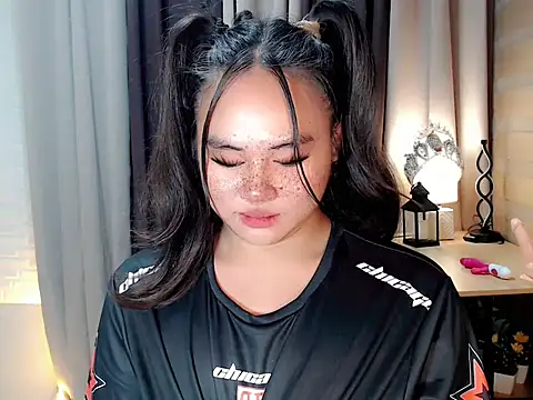 ursexy ceciliaxx online show from September 2025 03:26:01 PM