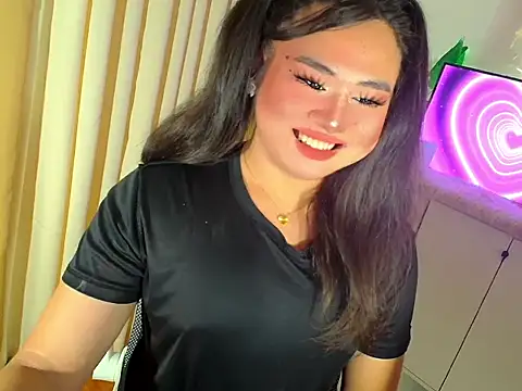 Snapshot of ursexy_ceciliaxx chatting on May 2026 12:04:02 PM ursexy ceciliaxx online show from May 2026 12:04:02 PM