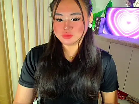Snapshot of ursexy_ceciliaxx chatting on May 2026 07:29:01 PM ursexy ceciliaxx online show from May 2026 07:29:01 PM