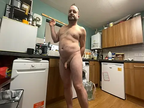 Dilfcam101 online show from November 2025 07:45:01 AM