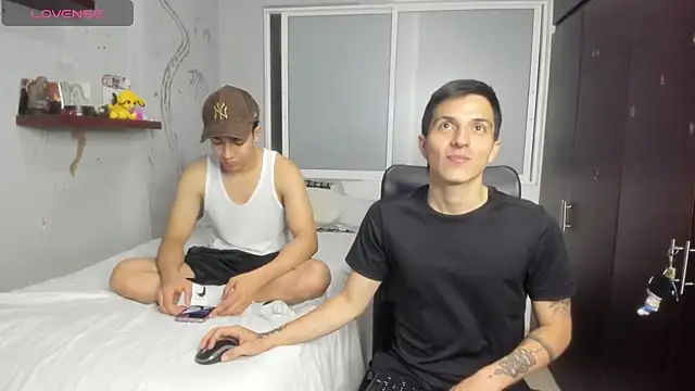 Snapshot of Noxx_starkK chatting on October 2025 11:58:02 PM Noxx starkK online show from October 2025 11:58:02 PM