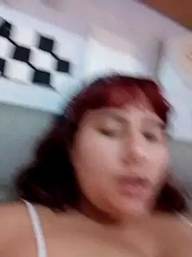 tutermitoa online show from June 2026 09:08:02 PM