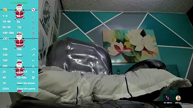 Snapshot of Rory_castro chatting on November 2025 06:50:02 PM Rory castro online show from November 2025 06:50:02 PM