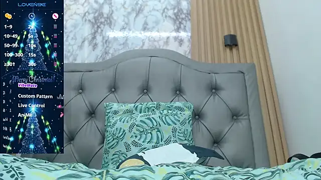 Snapshot of Rory_castro chatting on December 2025 06:38:01 PM Rory castro online show from December 2025 06:38:01 PM