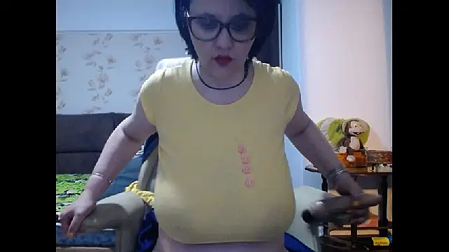 Mary x online show from June 2026 06:52:02 AM