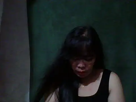 Snapshot of _maria_xx chatting on October 2025 06:46:02 AM maria xx online show from October 2025 06:46:02 AM