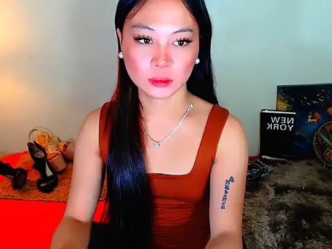 Ataliya Cataleya online show from March 2026 10:36:05 PM