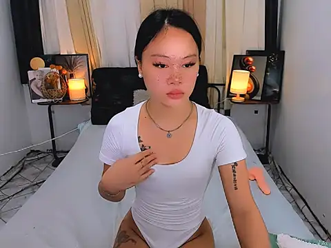Snapshot of Ataliya_Cataleya chatting on July 2026 02:51:01 AM Ataliya Cataleya online show from July 2026 02:51:01 AM