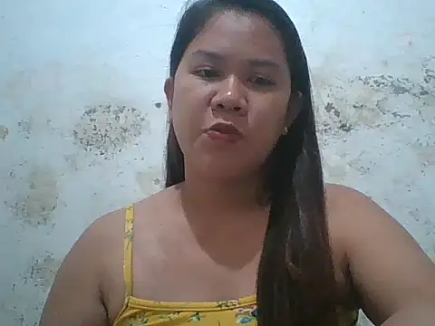 Bhubbles888 online show from October 2025 12:39:02 PM