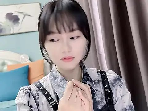 sarah111 online show from September 2025 02:11:02 AM