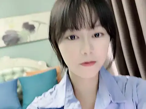 sarah111 online show from September 2025 02:24:02 AM