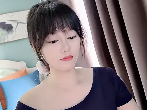 sarah111 online show from September 2025 02:16:01 AM