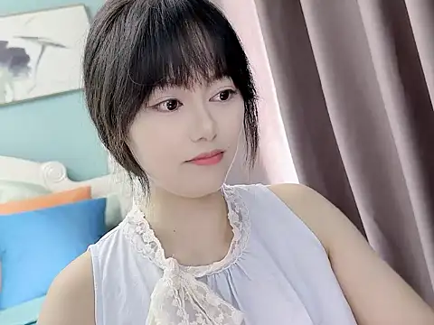 sarah111 online show from October 2025 02:39:02 AM