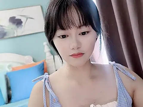 sarah111 online show from October 2025 02:52:01 AM