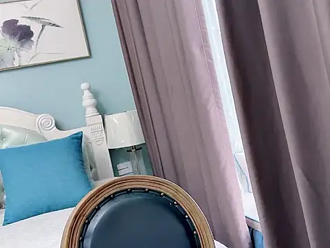 sarah111 online show from October 2025 02:25:02 AM