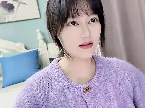 sarah111 online show from October 2025 02:45:02 AM