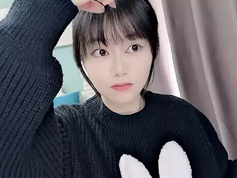 sarah111 online show from November 2025 02:55:01 AM