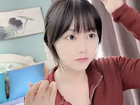 sarah111 online show from November 2025 02:53:02 AM