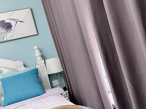 sarah111 online show from December 2025 03:16:02 AM