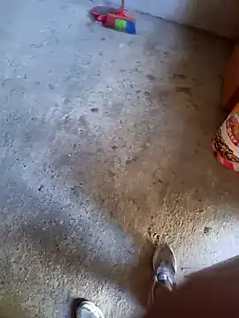 Snapshot of Georgerazvan1989 chatting on September 2025 12:19:01 PM Georgerazvan1989 online show from September 2025 12:19:01 PM