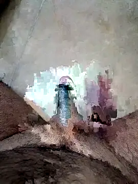 Rishiraj2595 online show from October 2025 04:46:02 AM