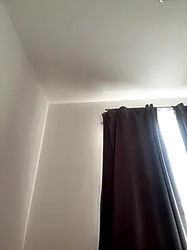 michael877675 online show from December 2025 11:11:01 PM