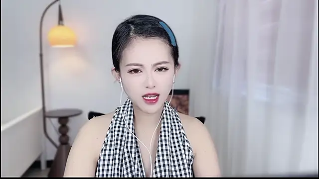 Musae7 online show from November 2025 02:17:02 AM