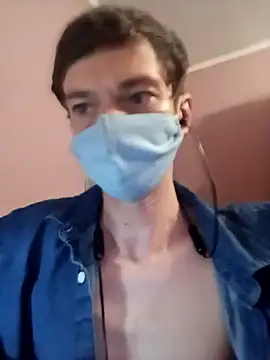 Snapshot of dudewolfen chatting on October 2025 06:28:01 PM dudewolfen online show from October 2025 06:28:01 PM